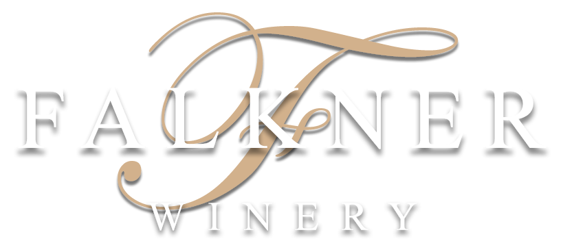 Falkner Winery